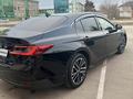 Toyota Camry 2025 года за 21 800 000 тг. в Тараз – фото 6