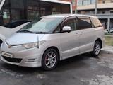 Toyota Estima 2007 годаүшін6 500 000 тг. в Павлодар – фото 2