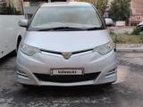 Toyota Estima 2007 годаүшін6 500 000 тг. в Павлодар