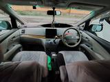 Toyota Estima 2007 годаүшін6 500 000 тг. в Павлодар – фото 4