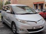 Toyota Estima 2007 годаүшін6 500 000 тг. в Павлодар – фото 5