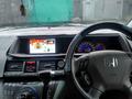 Honda Elysion 2005 года за 6 700 000 тг. в Рудный – фото 4