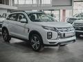 Mitsubishi ASX Intense 2WD 2023 года за 13 790 000 тг. в Алматы