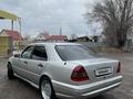 Mercedes-Benz C 280 1993 годаfor1 900 000 тг. в Алматы – фото 6