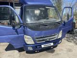 Foton  Ollin BJ10xx 2007 года за 4 000 000 тг. в Алматы – фото 2