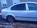 Skoda Superb 2002 года за 1 800 000 тг. в Караганда – фото 3