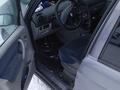 Citroen Xsara Picasso 2005 года за 1 800 000 тг. в Щучинск – фото 10