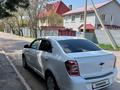 Chevrolet Cobalt 2023 годаүшін5 850 000 тг. в Алматы – фото 3