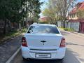 Chevrolet Cobalt 2023 года за 5 850 000 тг. в Алматы – фото 2