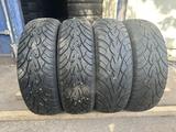 185/65/15 комплект за 40 000 тг. в Астана