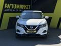 Nissan Qashqai 2020 годаүшін6 600 000 тг. в Семей – фото 2