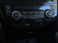 Nissan Qashqai 2020 годаүшін6 600 000 тг. в Семей – фото 10