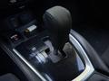 Nissan Qashqai 2020 годаүшін6 600 000 тг. в Семей – фото 11