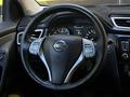 Nissan Qashqai 2020 годаүшін6 600 000 тг. в Семей – фото 12