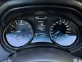 Nissan Qashqai 2020 годаүшін6 600 000 тг. в Семей – фото 13
