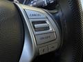 Nissan Qashqai 2020 годаүшін6 600 000 тг. в Семей – фото 14
