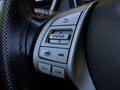 Nissan Qashqai 2020 годаүшін6 600 000 тг. в Семей – фото 15