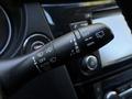 Nissan Qashqai 2020 годаүшін6 600 000 тг. в Семей – фото 16