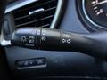 Nissan Qashqai 2020 годаүшін6 600 000 тг. в Семей – фото 17