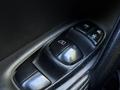 Nissan Qashqai 2020 годаүшін6 600 000 тг. в Семей – фото 18