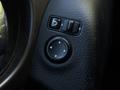 Nissan Qashqai 2020 годаүшін6 600 000 тг. в Семей – фото 19