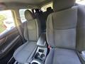 Nissan Qashqai 2020 годаүшін6 600 000 тг. в Семей – фото 20