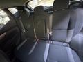 Nissan Qashqai 2020 годаүшін6 600 000 тг. в Семей – фото 21