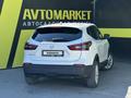 Nissan Qashqai 2020 годаүшін6 600 000 тг. в Семей – фото 4