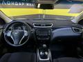 Nissan Qashqai 2020 годаүшін6 600 000 тг. в Семей – фото 7