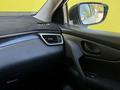 Nissan Qashqai 2020 годаүшін6 600 000 тг. в Семей – фото 8