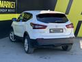 Nissan Qashqai 2020 годаүшін6 600 000 тг. в Семей – фото 6