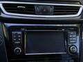Nissan Qashqai 2020 годаүшін6 600 000 тг. в Семей – фото 9