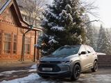 Chevrolet Tracker LT 1.2 2025 года за 10 240 000 тг. в Кызылорда