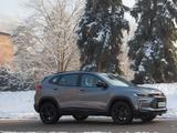 Chevrolet Tracker LT 1.2 2025 года за 10 240 000 тг. в Кызылорда – фото 2