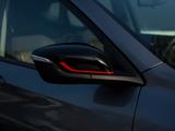 Chevrolet Tracker LT 1.2 2025 года за 10 240 000 тг. в Кызылорда – фото 3