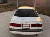 Toyota Corona 1997 годаүшін2 200 000 тг. в Алматы – фото 3