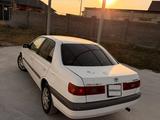 Toyota Corona 1997 годаүшін2 200 000 тг. в Алматы – фото 4