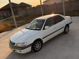 Toyota Corona 1997 годаүшін2 200 000 тг. в Алматы – фото 2
