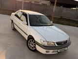 Toyota Corona 1997 годаүшін2 200 000 тг. в Алматы