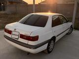 Toyota Corona 1997 годаүшін2 200 000 тг. в Алматы – фото 5