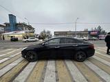 Hyundai Sonata 2014 годаfor3 400 000 тг. в Атырау – фото 5