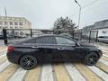 Hyundai Sonata 2014 годаfor3 400 000 тг. в Атырау – фото 8