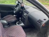 Ford Mondeo 2003 годаүшін1 890 000 тг. в Астана – фото 5