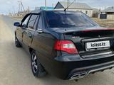 Daewoo Nexia 2012 годаүшін2 300 000 тг. в Кызылорда – фото 5