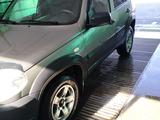 Chevrolet Niva 2020 годаүшін4 433 333 тг. в Актобе – фото 3