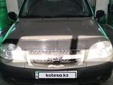 Chevrolet Niva 2020 годаүшін4 433 333 тг. в Актобе – фото 4