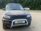 Toyota RAV4 1996 года за 1 930 000 тг. в Алматы