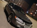 Toyota Camry 1997 годаүшін3 600 000 тг. в Экибастуз