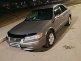 Toyota Camry 1997 года за 3 600 000 тг. в Экибастуз – фото 2