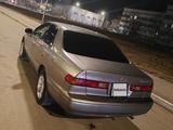 Toyota Camry 1997 годаүшін3 600 000 тг. в Экибастуз – фото 3